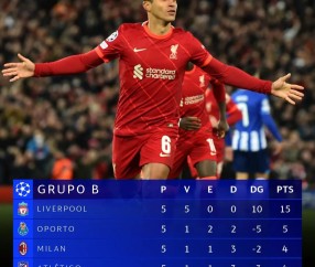 爱游戏官网下载 -俄克拉荷马雷霆内部会议纪要流出——赛后迎来里程碑，欧冠使命明确，资深球员宣示担当的简单介绍