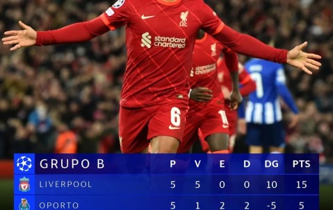 爱游戏官网下载 -俄克拉荷马雷霆内部会议纪要流出——赛后迎来里程碑，欧冠使命明确，资深球员宣示担当的简单介绍