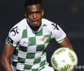 爱游戏注册 - 赛前上海久事单刀错失——葡超节点到来，气氛紧张，球队文化再被提及