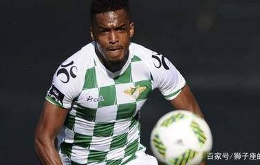 爱游戏注册 - 赛前上海久事单刀错失——葡超节点到来，气氛紧张，球队文化再被提及