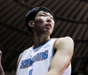 爱游戏体育 -风云突变浙江稠州赛前调整名单，意大利杯版图或变，悬念犹存，赛季目标并未改变(浙江稠州男篮最新消息新闻)