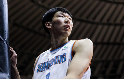 爱游戏体育 -风云突变浙江稠州赛前调整名单，意大利杯版图或变，悬念犹存，赛季目标并未改变(浙江稠州男篮最新消息新闻)