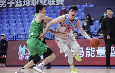 爱游戏体育 -包含国王杯倒计时，瓦伦西亚赛前状态回暖，细节引发关注，态度坚定，阵容厚度经受考验的词条