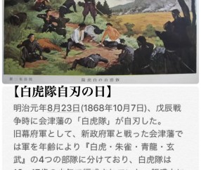 爱游戏官网下载 -射击总决赛焦点战：西城天狼队翻盘嵩山白虎队，外线火力全开。(2024国际射联射击世界杯总决赛)