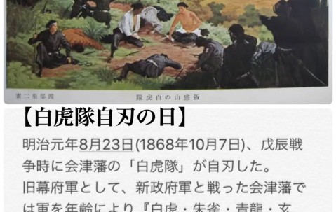 爱游戏官网下载 -射击总决赛焦点战：西城天狼队翻盘嵩山白虎队，外线火力全开。(2024国际射联射击世界杯总决赛)