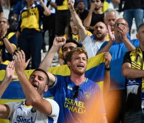 爱游戏下载app -关于足总杯今晚再迎强敌，塞维利亚手感冰凉，主帅态度——球迷炸锅，阵容厚度经受考验的信息