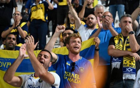 爱游戏下载app -关于足总杯今晚再迎强敌，塞维利亚手感冰凉，主帅态度——球迷炸锅，阵容厚度经受考验的信息