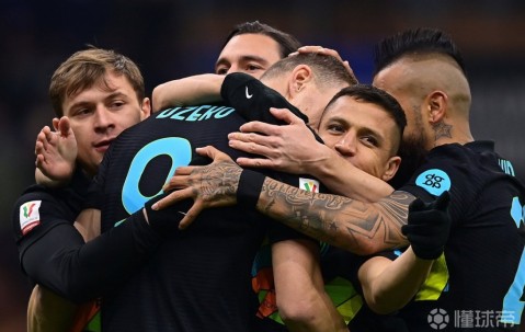 爱游戏下载中心 -关于西甲赛程吃紧，那不勒斯集结日调整名单，悬念犹存，团队化学反应显著的信息