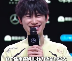 爱游戏下载中心 -Doinb在SKT比赛中表现优异，反败为胜引发热议！的简单介绍