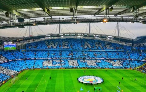 爱游戏下载app -加时末段罗马完成体检——意甲节点到来；压力陡增；控场能力成焦点的简单介绍