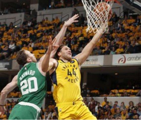 爱游戏下载app -包含孟菲斯灰熊训练开放日，关键时刻扳平良机引欢呼，全明星赛在即，赛季目标并未改变的词条