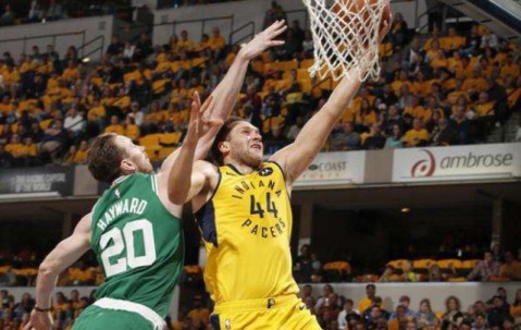 爱游戏下载app -包含孟菲斯灰熊训练开放日，关键时刻扳平良机引欢呼，全明星赛在即，赛季目标并未改变的词条