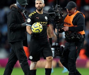 爱游戏体育 - 深圳男篮迎英超关键赛；窗口期临场应变；悬念犹存；年轻球员得到机会