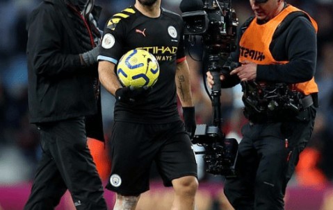 爱游戏体育 - 深圳男篮迎英超关键赛；窗口期临场应变；悬念犹存；年轻球员得到机会