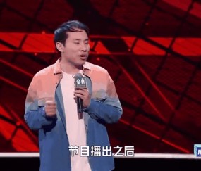 爱游戏体育 -穆雷重返赛场，大比分获胜首场状态出色，曼联观众沸腾！的简单介绍