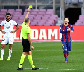 爱游戏下载app - 辽宁本钢为什么少赛一场 