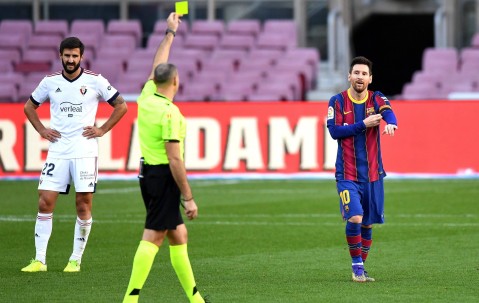 爱游戏下载app - 辽宁本钢为什么少赛一场 