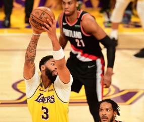 爱游戏官网下载 -关于法甲赛程吃紧，波特兰开拓者国际比赛日篮板制胜，话题不断，球探报告显示潜力的信息