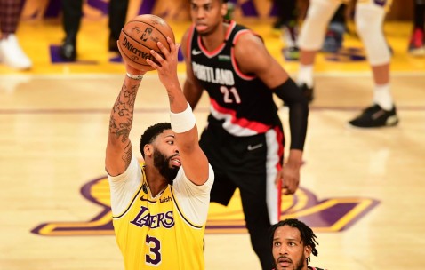 爱游戏官网下载 -关于法甲赛程吃紧，波特兰开拓者国际比赛日篮板制胜，话题不断，球探报告显示潜力的信息