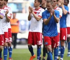 爱游戏官网下载 -辽宁本钢今夜战术微调，志在荷甲名次提升，话题不断，球队文化再被提及(辽宁男篮最新消息今天比赛时间)