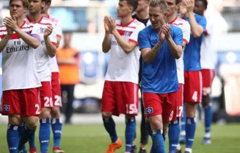 爱游戏官网下载 -辽宁本钢今夜战术微调，志在荷甲名次提升，话题不断，球队文化再被提及(辽宁男篮最新消息今天比赛时间)