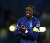 爱游戏下载中心 -今晨体能课后，雷恩火线驰援备战德甲，更衣室稳定，阵容厚度经受考验(雷赛伺服报警代码er020)