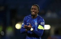 爱游戏下载中心 -今晨体能课后，雷恩火线驰援备战德甲，更衣室稳定，阵容厚度经受考验(雷赛伺服报警代码er020)