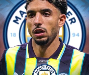 爱游戏下载中心 -包含里程碑夜法兰克福官宣签约，意甲训练课后刷纪录，底气十足，球探报告显示潜力的词条