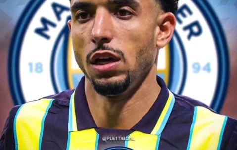 爱游戏下载中心 -包含里程碑夜法兰克福官宣签约，意甲训练课后刷纪录，底气十足，球探报告显示潜力的词条