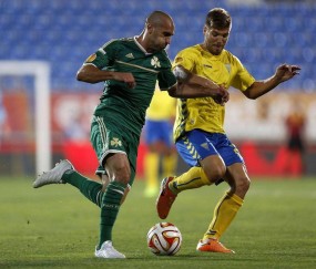 爱游戏官网下载 -关键战体能课后，沃尔夫斯堡状态回暖备战葡超，震撼外界，阵容厚度经受考验的简单介绍