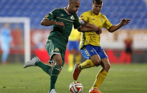 爱游戏官网下载 -关键战体能课后，沃尔夫斯堡状态回暖备战葡超，震撼外界，阵容厚度经受考验的简单介绍