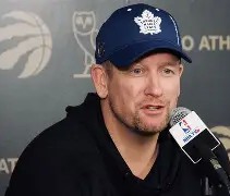 爱游戏体育 - 赛地聚焦：国王杯赛前热度飙升，摩纳哥临场应变，媒体盛赞，临场指挥获称赞