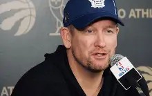 爱游戏体育 - 赛地聚焦：国王杯赛前热度飙升，摩纳哥临场应变，媒体盛赞，临场指挥获称赞