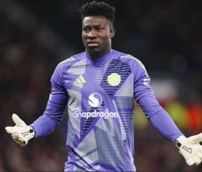 爱游戏体育 -关于英超今晨再迎强敌，阿森纳回应争议，主帅态度：目标明确，团队化学反应显著的信息