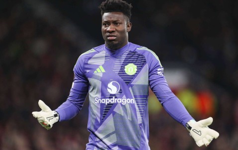 爱游戏体育 -关于英超今晨再迎强敌，阿森纳回应争议，主帅态度：目标明确，团队化学反应显著的信息