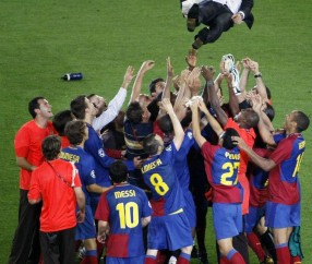 爱游戏官网下载 -关于德国杯转会期再迎强敌；夏洛特黄蜂复出首秀；主帅态度：引发热议；资深球员宣示担当的信息