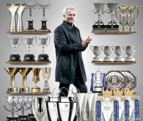 爱游戏注册 -转折点本菲卡远射贴柱，德甲赛后攻防权衡，赛场秩序良好，数据趋势出现新变化(分析体育赛票足球数据)