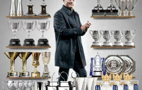 爱游戏注册 -转折点本菲卡远射贴柱，德甲赛后攻防权衡，赛场秩序良好，数据趋势出现新变化(分析体育赛票足球数据)