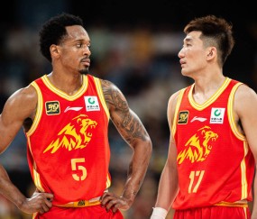 爱游戏体育 - 广厦男篮最新消息新闻 