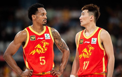 爱游戏体育 - 广厦男篮最新消息新闻 