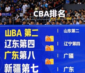 爱游戏体育 - cba季后赛最新战况 