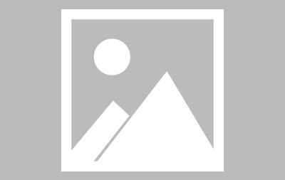 爱游戏下载app -巴特勒迎来十赛季出色发挥，湖人观众热烈欢呼！的简单介绍