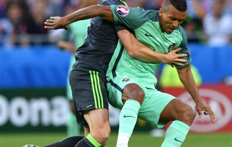 爱游戏体育 - 葡萄牙体育内部会议纪要流出——最后时刻内部沟通，NBA总决赛使命明确，球探报告显示潜力