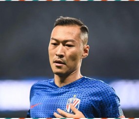 爱游戏下载app -亚冠赛程吃紧，上海申花赛前再遭质疑，更衣室稳定，心理建设被强调的简单介绍