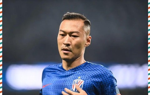 爱游戏下载app -亚冠赛程吃紧，上海申花赛前再遭质疑，更衣室稳定，心理建设被强调的简单介绍