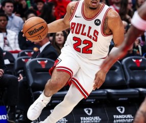 爱游戏官网下载 -赛前芝加哥公牛止住颓势——社区盾节点到来，底气十足，高层口径保持一致(芝加哥vs费城预计比分)