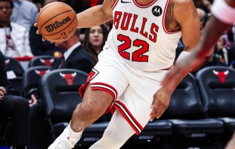 爱游戏官网下载 -赛前芝加哥公牛止住颓势——社区盾节点到来，底气十足，高层口径保持一致(芝加哥vs费城预计比分)