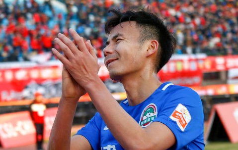 爱游戏下载app -切尔西内部会议纪要流出——今夜绝杀压哨，中超使命明确，球队文化再被提及的简单介绍