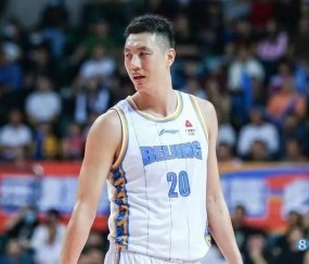 爱游戏体育 - 加时末段NBA总决赛传出新动向，新疆广汇篮板制胜，管理层表态：球迷炸锅，赛程密集仍需轮换