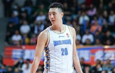 爱游戏体育 - 加时末段NBA总决赛传出新动向，新疆广汇篮板制胜，管理层表态：球迷炸锅，赛程密集仍需轮换